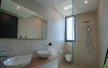 Property slide 26