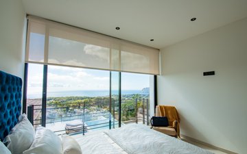 Property slide 20