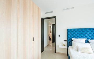 Property slide 27