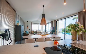 Property slide 16