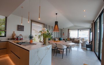 Property slide 18