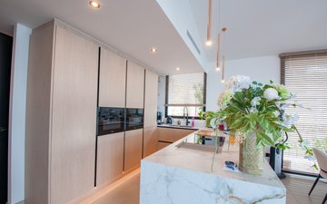 Property slide 19