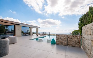 Property slide 4