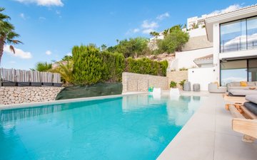 Property slide 10