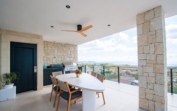 Property slide 13