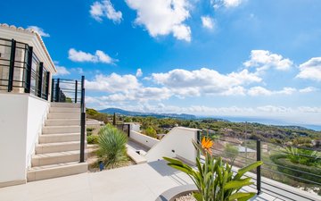 Property slide 14