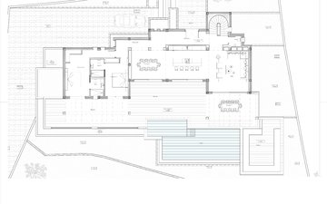 Property slide 21