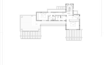 Property slide 22