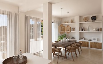 Property slide 17
