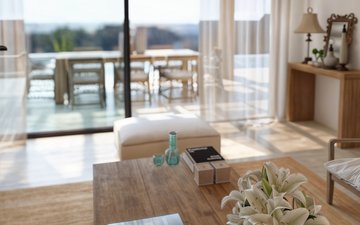 Property slide 19