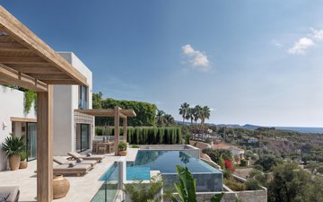 Property slide 8
