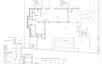 Property slide 37