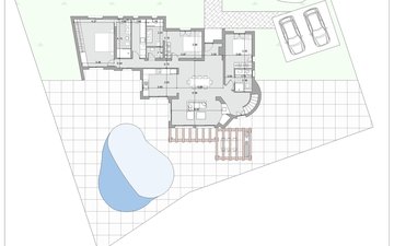 Property slide 13