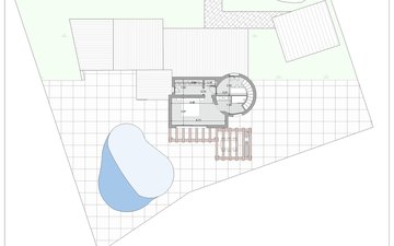 Property slide 14