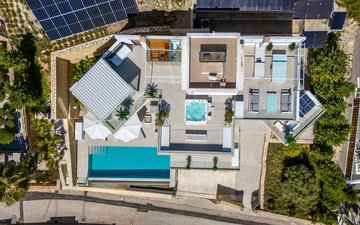 Property slide 11