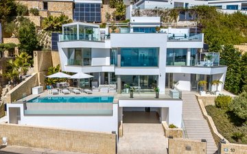 Property slide 1