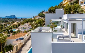 Property slide 13