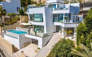 Property slide 7