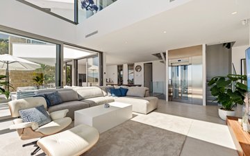 Property slide 42