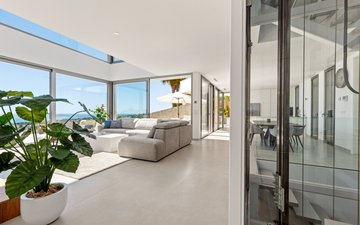 Property slide 50