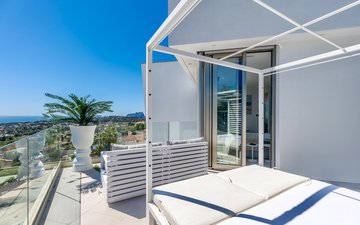 Property slide 15
