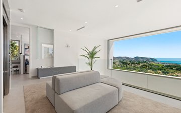 Property slide 48
