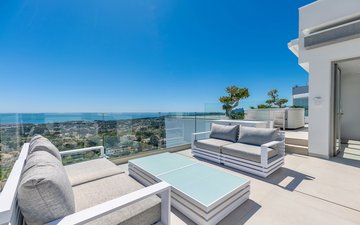 Property slide 19