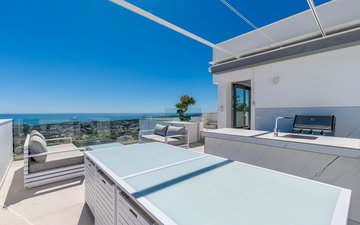Property slide 26