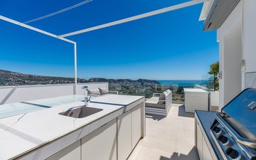 Property slide 29