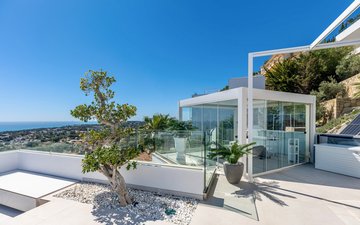 Property slide 24