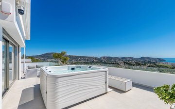 Property slide 34