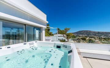 Property slide 33