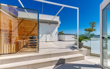 Property slide 39