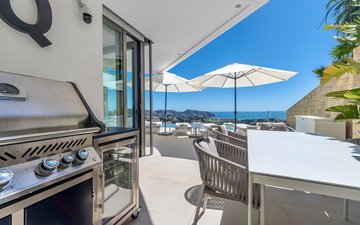 Property slide 28