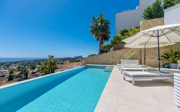 Property slide 2