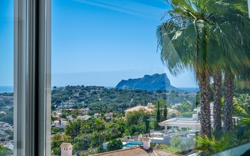 Property slide 47