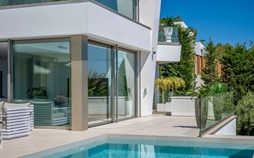 Property slide 12