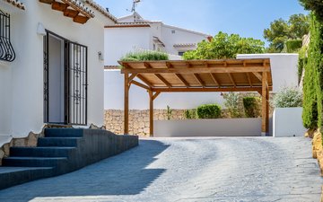 Property slide 33