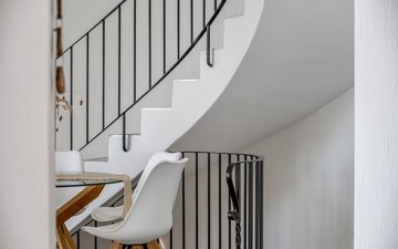 Property slide 45