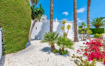 Property slide 29