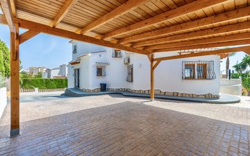 Property slide 35