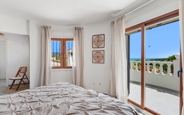 Property slide 46