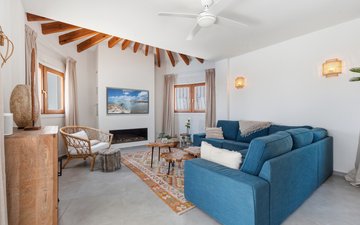 Property slide 40