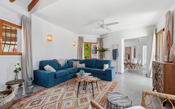 Property slide 39