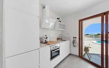 Property slide 41