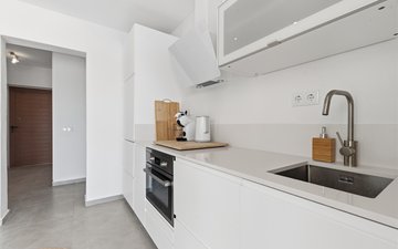 Property slide 42