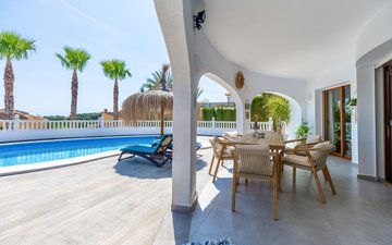 Property slide 26