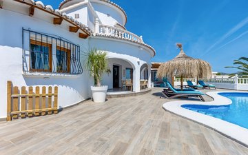 Property slide 11
