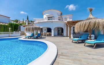 Property slide 1