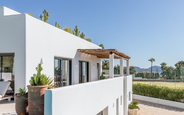 Property slide 22